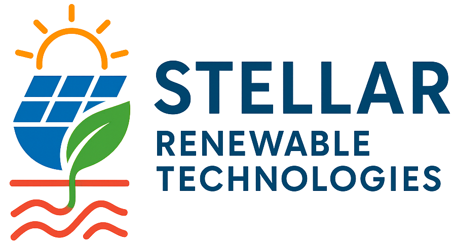 Energy, Renewables, HVAC & Controls Consulting and Engineering